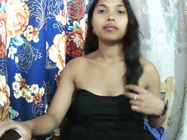 Eva-011 live cam on BongaCams