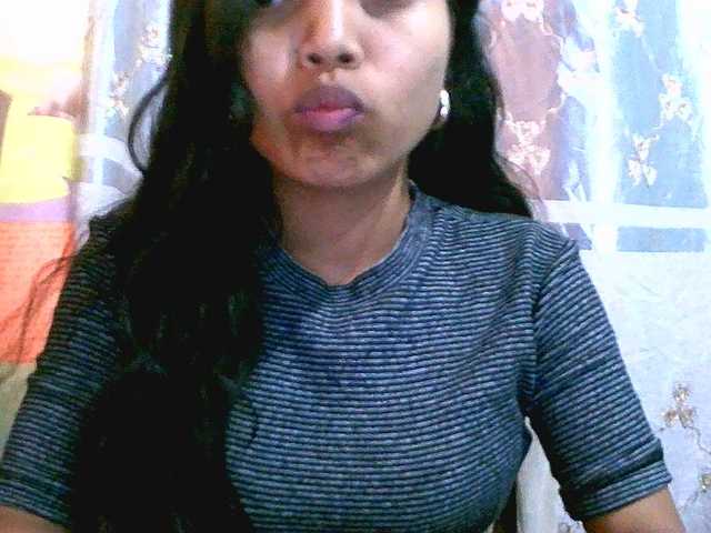 Eva-011 live cam on BongaCams