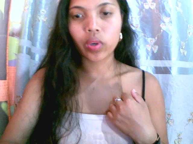 Eva-011 live cam on BongaCams