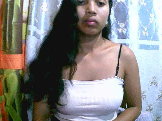 Eva-011 live cam on BongaCams
