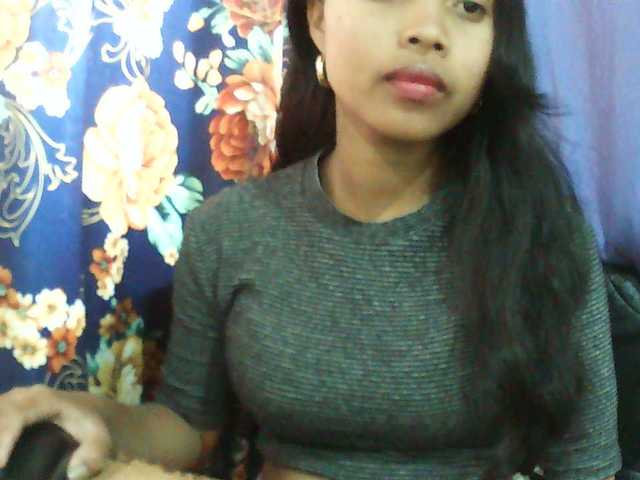 Eva-011 live cam on BongaCams