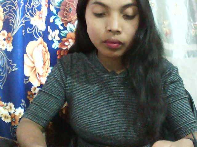 Eva-011 live cam on BongaCams