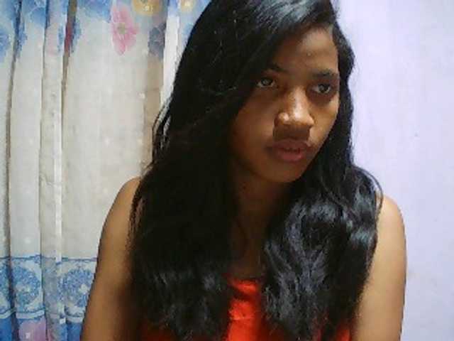 Eva-011 live cam on BongaCams