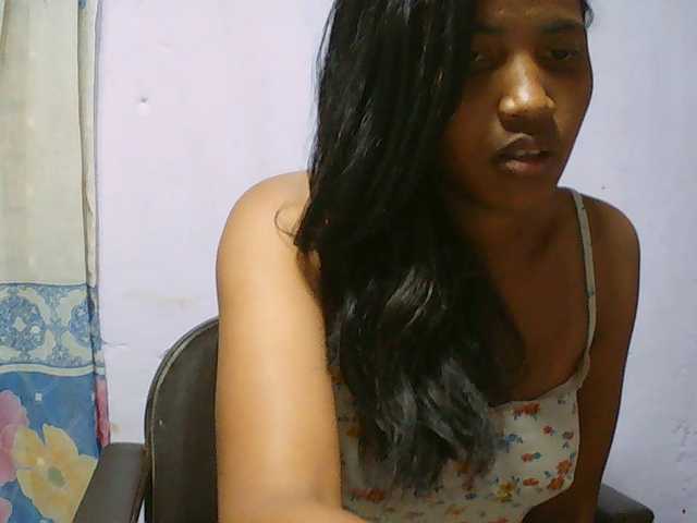 Eva-011 live cam on BongaCams