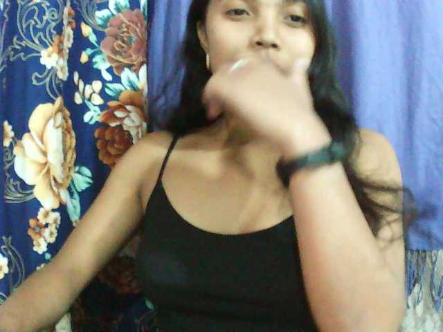 Eva-011 live cam on BongaCams