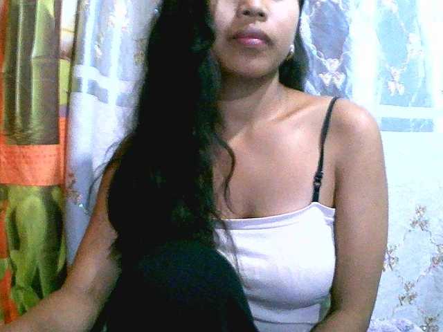 Eva-011 live cam on BongaCams