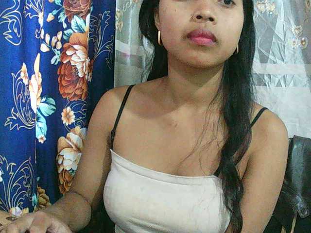 Eva-011 live cam on BongaCams