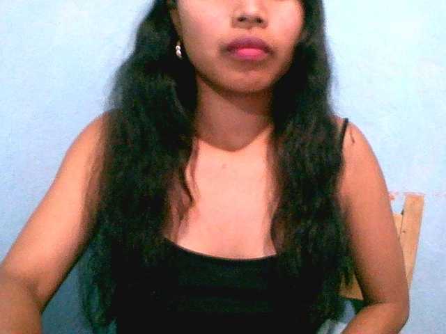 Eva-011 live cam on BongaCams
