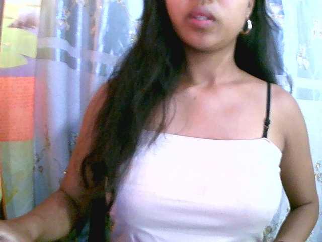 Eva-011 live cam on BongaCams