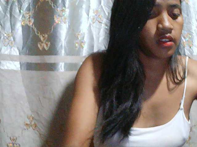Eva-011 live cam on BongaCams