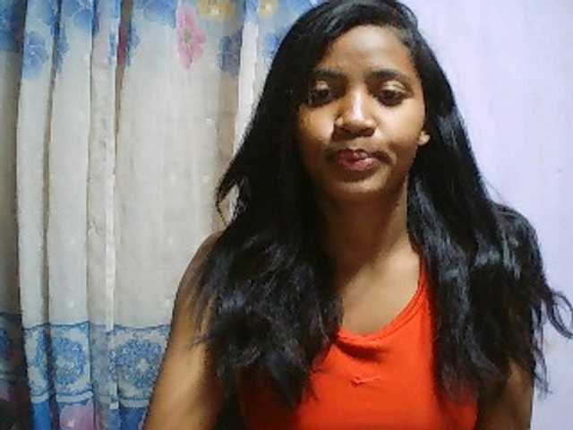 Eva-011 live cam on BongaCams