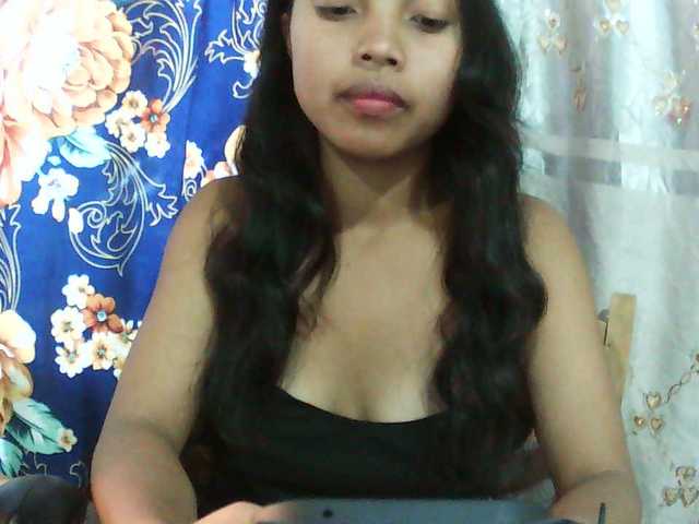 Eva-011 live cam on BongaCams