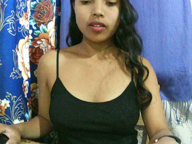 Eva-011 live cam on BongaCams