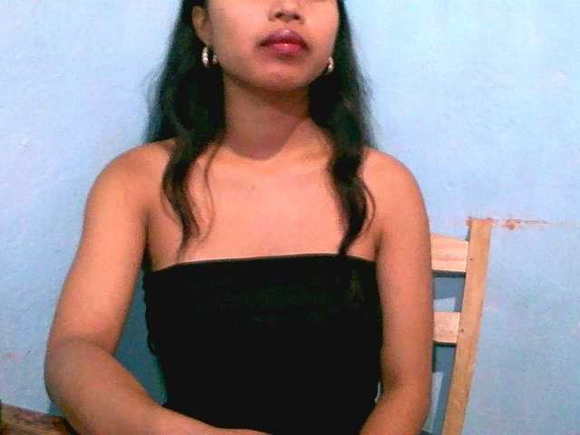 Eva-011 live cam on BongaCams