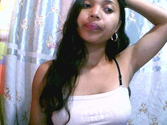 Eva-011 live cam on BongaCams