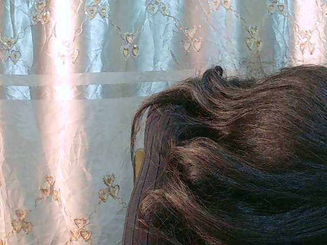 Eva-011 live cam on BongaCams