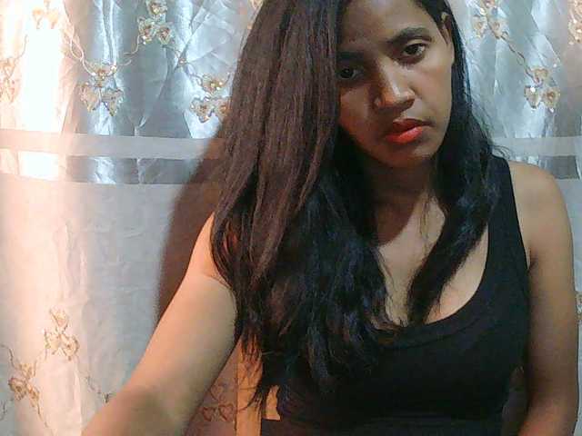 Eva-011 live cam on BongaCams