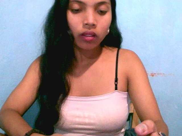 Eva-011 live cam on BongaCams