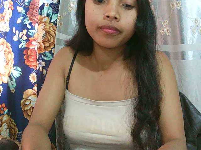Eva-011 live cam on BongaCams