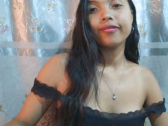 Eva-011 live cam on BongaCams