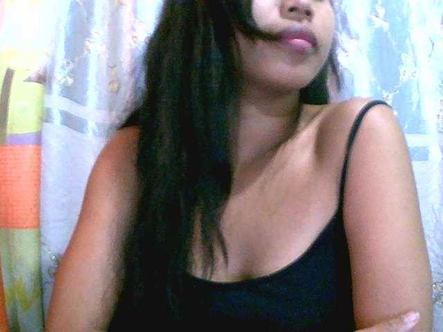Eva-011 live cam on BongaCams
