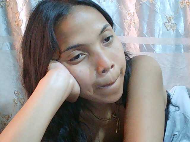 Eva-011 live cam on BongaCams