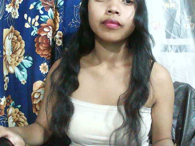 Eva-011 live cam on BongaCams