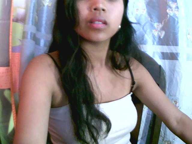 Eva-011 live cam on BongaCams