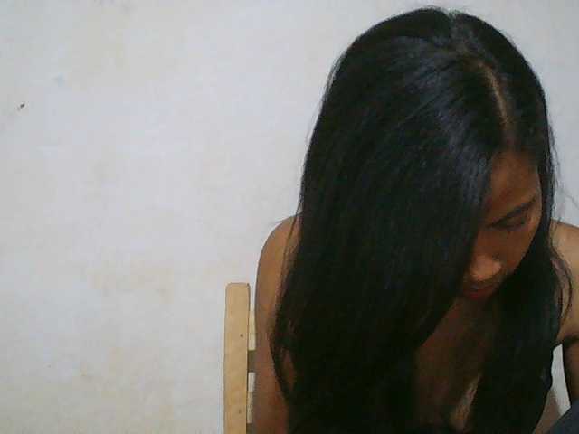 Eva-011 live cam on BongaCams
