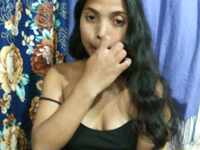 Eva-011 live cam on BongaCams