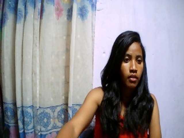Eva-011 live cam on BongaCams