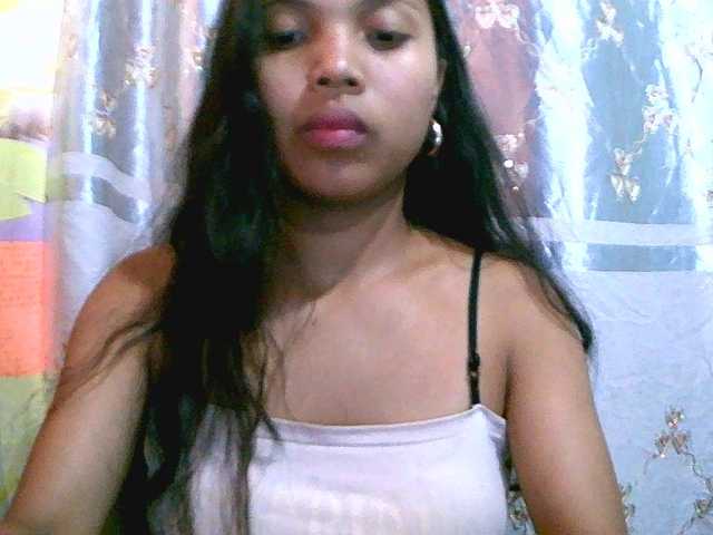 Eva-011 live cam on BongaCams