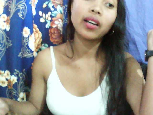 Eva-011 live cam on BongaCams