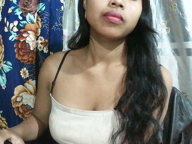 Eva-011 live cam on BongaCams
