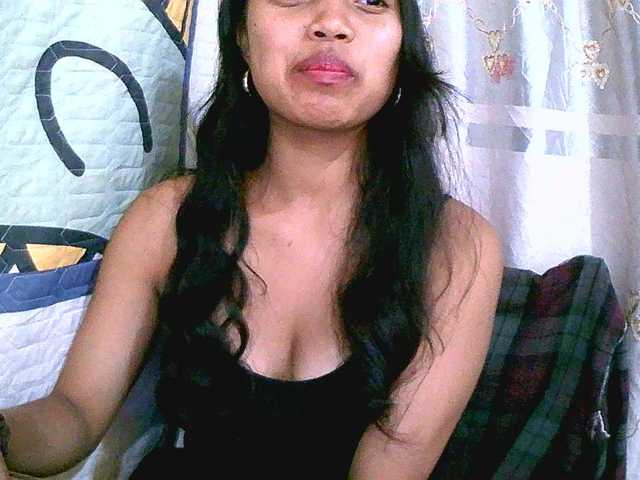 Eva-011 live cam on BongaCams