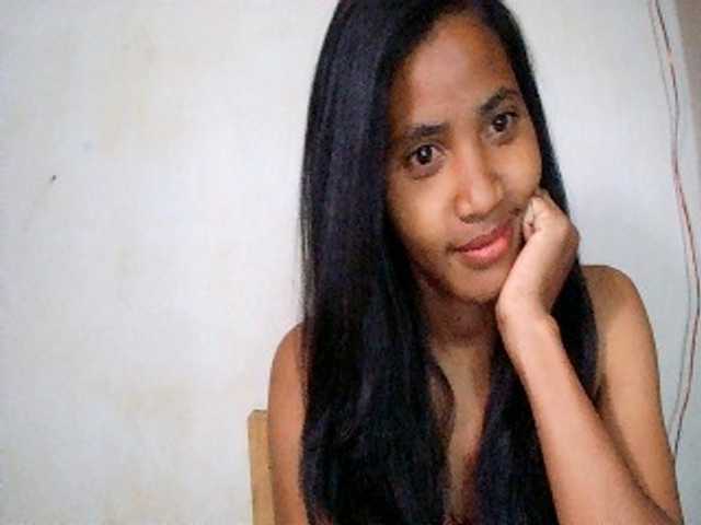 Eva-011 live cam on BongaCams