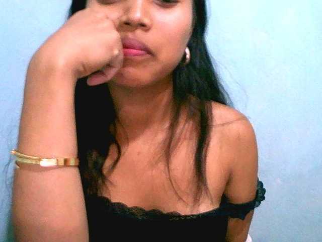 Eva-011 live cam on BongaCams