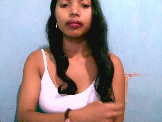 Eva-011 live cam on BongaCams