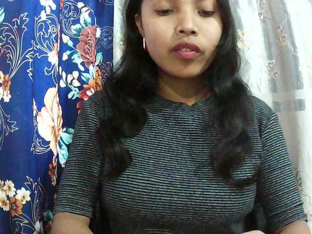 Eva-011 live cam on BongaCams