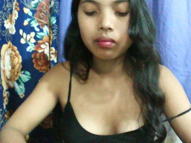 Eva-011 live cam on BongaCams
