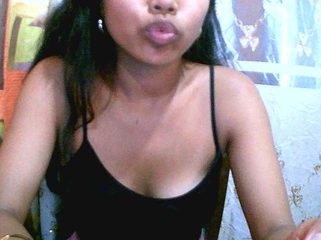 Eva-011 live cam on BongaCams