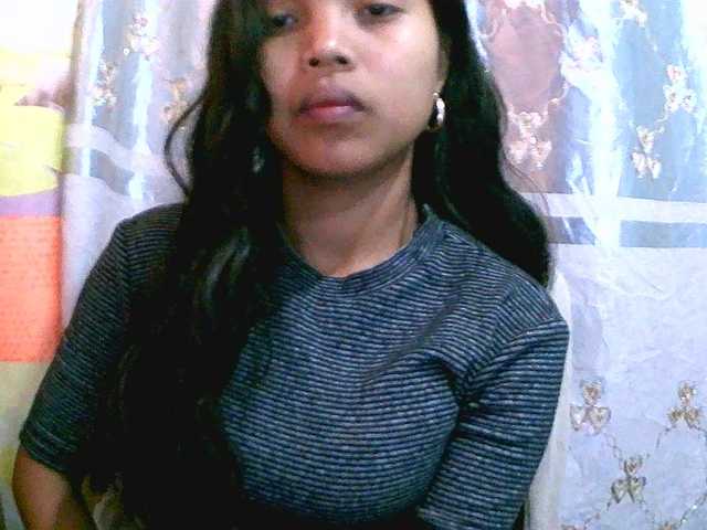 Eva-011 live cam on BongaCams