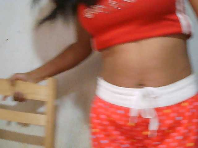 Eva-011 live cam on BongaCams