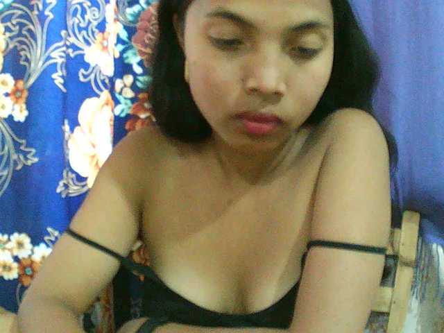 Eva-011 live cam on BongaCams