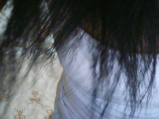 Eva-011 live cam on BongaCams