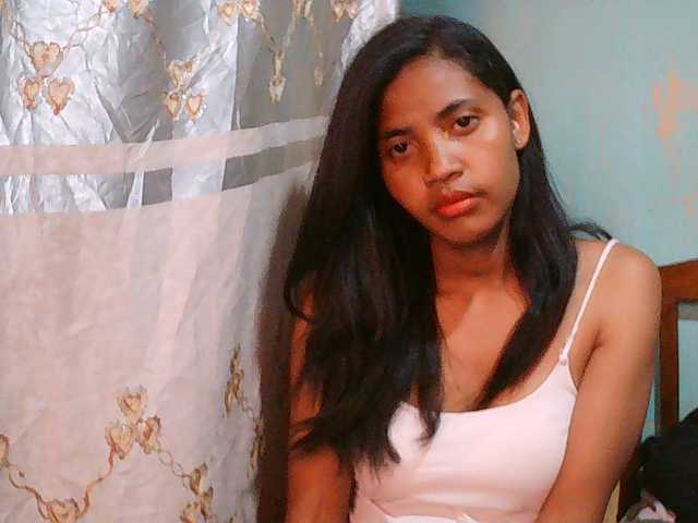 Eva-011 live cam on BongaCams