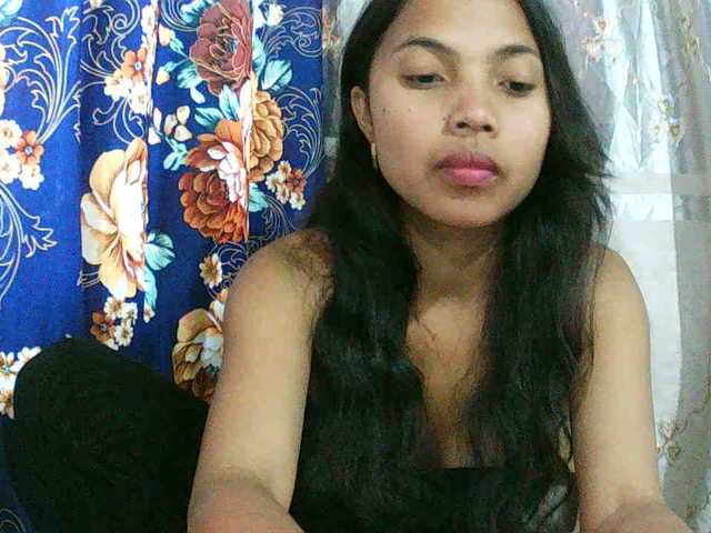 Eva-011 live cam on BongaCams