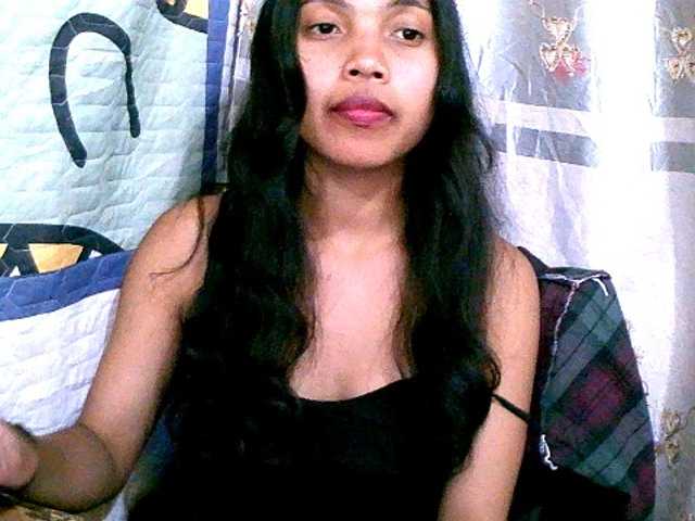 Eva-011 live cam on BongaCams