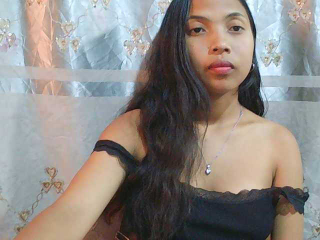 Eva-011 live cam on BongaCams
