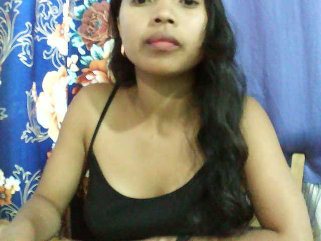 Eva-011 live cam on BongaCams